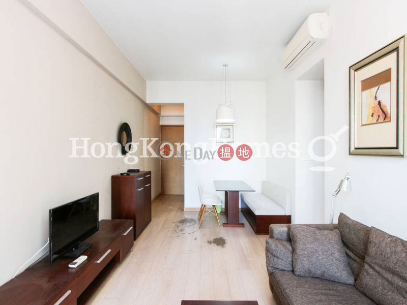 SOHO 189 Unknown Residential, Rental Listings | HK$ 32,000/ month