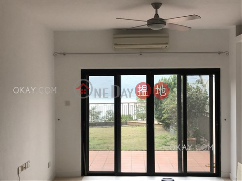Tasteful 3 bedroom with sea views | Rental | Discovery Bay, Phase 4 Peninsula Vl Crestmont, 34 Caperidge Drive 愉景灣 4期蘅峰倚濤軒 蘅欣徑34號 _0