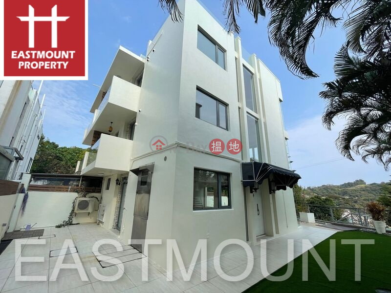 Clearwater Bay Village House | Property For Sale and Rent in Po Toi O 布袋澳-Close to Golf & Country Club | Property ID:315 | Po Toi O Village House 布袋澳村屋 Sales Listings