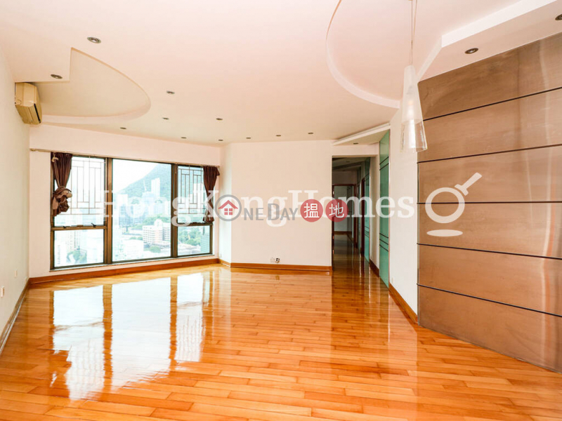 Property Search Hong Kong | OneDay | Residential Sales Listings | 3 Bedroom Family Unit at The Belcher\'s Phase 2 Tower 5 | For Sale