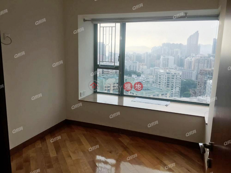 Property Search Hong Kong | OneDay | Residential, Sales Listings Carmel on the Hill | 2 bedroom High Floor Flat for Sale