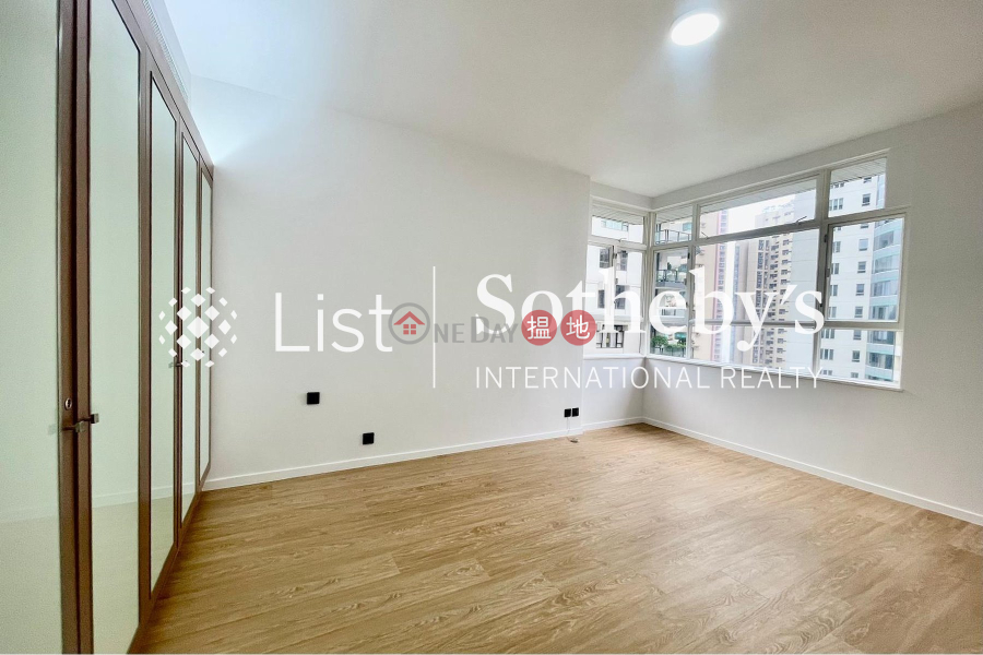 地利根德閣未知|住宅|出租樓盤HK$ 99,000/ 月
