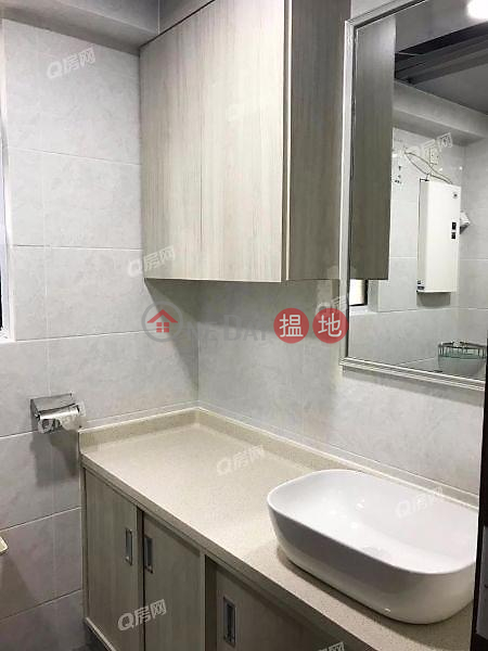 Kennedy Town Centre | High Residential | Rental Listings, HK$ 24,500/ month