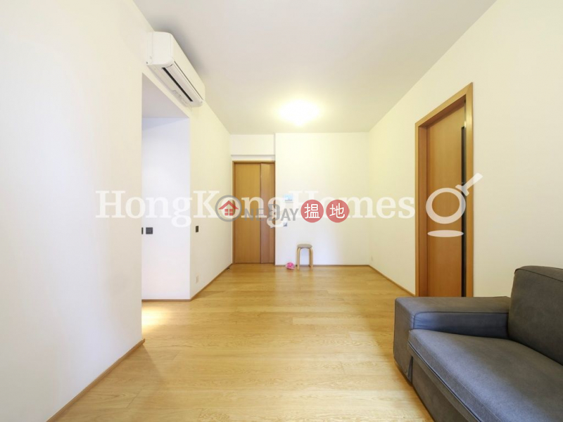 Alassio, Unknown | Residential, Rental Listings HK$ 37,000/ month
