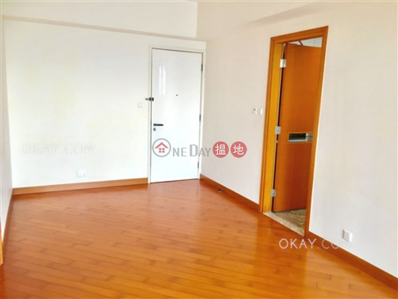 Tasteful 2 bedroom with sea views, terrace & balcony | For Sale 688 Bel-air Ave | Southern District Hong Kong | Sales, HK$ 19M