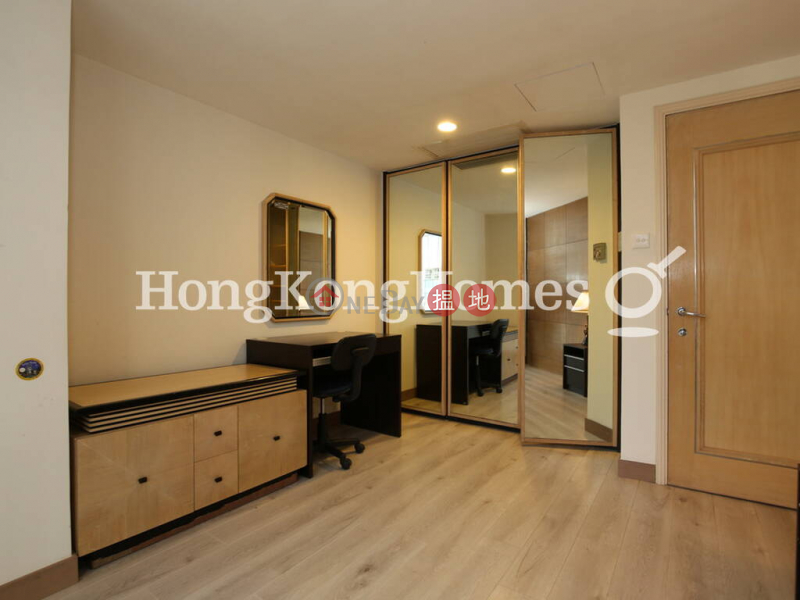HK$ 26,500/ month | Convention Plaza Apartments Wan Chai District 1 Bed Unit for Rent at Convention Plaza Apartments