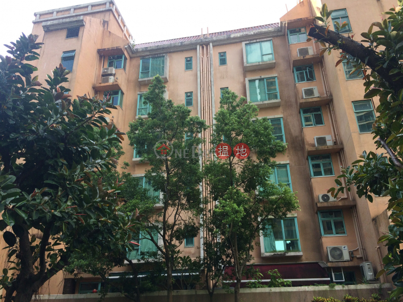 Discovery Bay, Phase 12 Siena Two, Block 32 (Discovery Bay, Phase 12 Siena Two, Block 32) Discovery Bay|搵地(OneDay)(3)