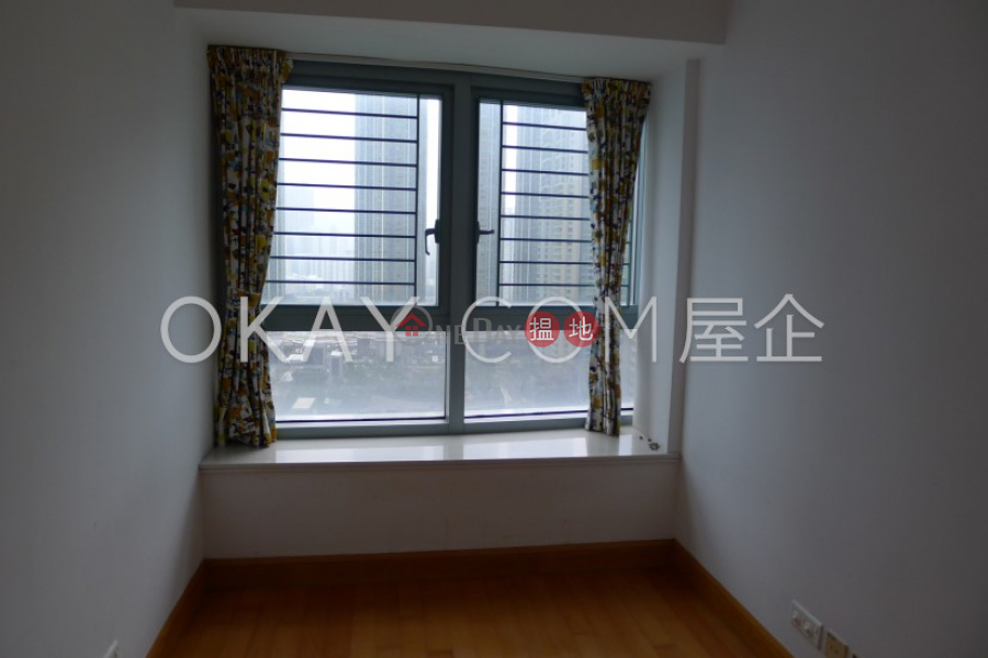 The Harbourside Tower 3 High | Residential, Rental Listings, HK$ 36,000/ month