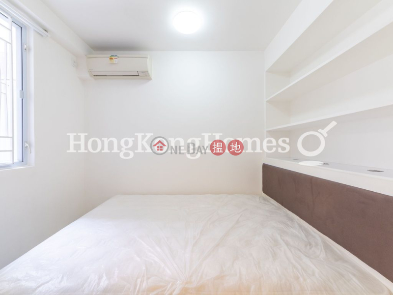 美琳園一房單位出售|西區美琳園(CNT Bisney)出售樓盤 (Proway-LID57378S)