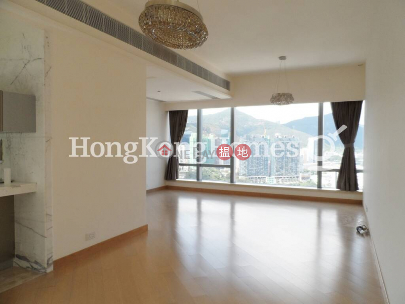 1 Bed Unit for Rent at Larvotto | 8 Ap Lei Chau Praya Road | Southern District | Hong Kong Rental, HK$ 48,000/ month