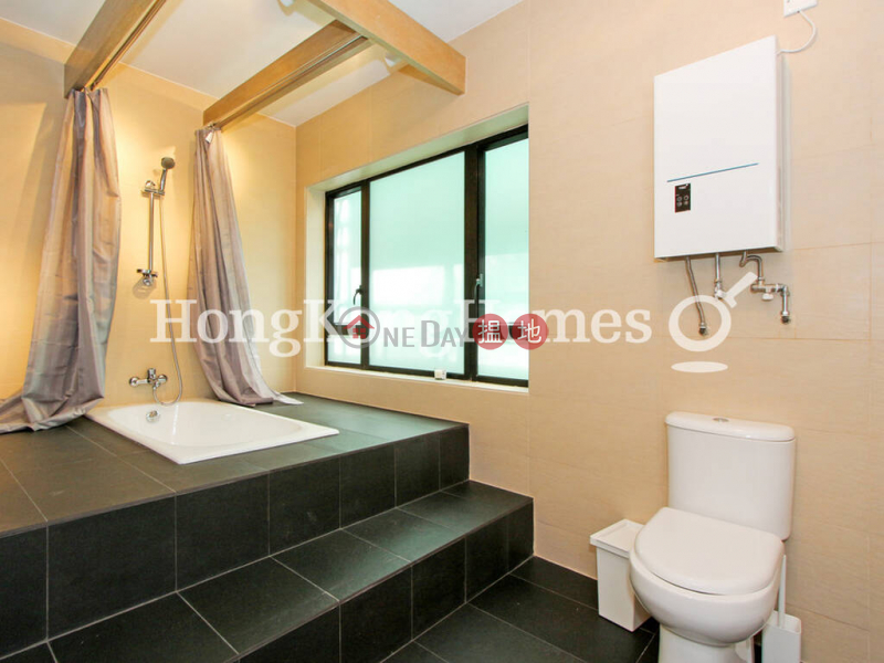 HK$ 32,000/ month, Ivory Court | Western District, 1 Bed Unit for Rent at Ivory Court