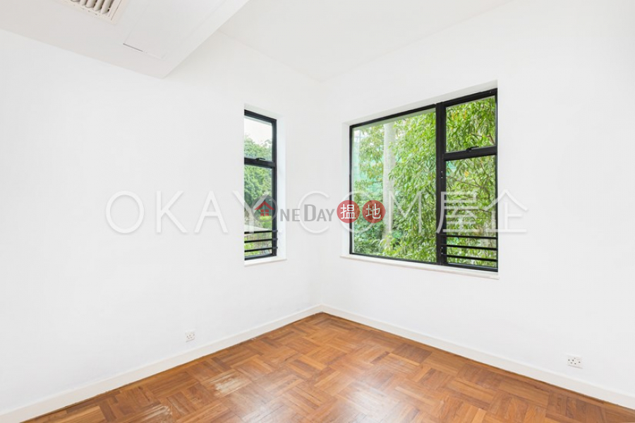 HK$ 73,000/ month, 28 Stanley Village Road, Southern District Lovely 4 bedroom with rooftop, balcony | Rental