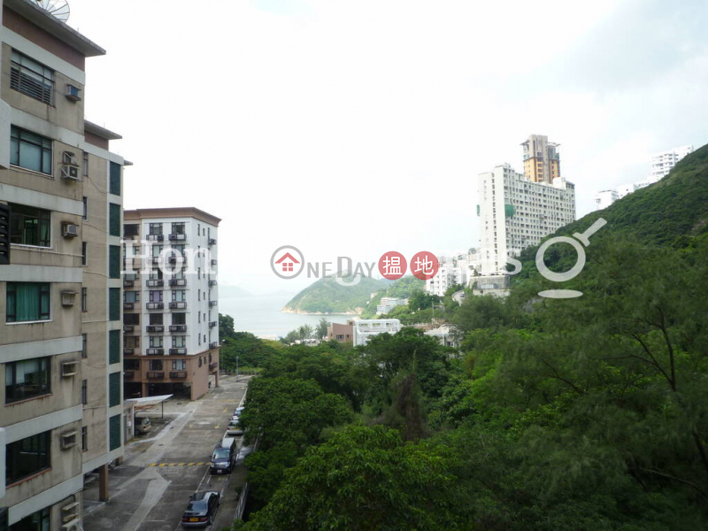 Property Search Hong Kong | OneDay | Residential | Rental Listings, 3 Bedroom Family Unit for Rent at South Bay Villas Block C