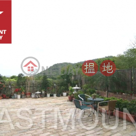 西貢 Wong Mo Ying 黃毛應村屋出租-入契花園 | Eastmount Property 東豪地產 ID:837黃毛應村屋出售單位 | 黃毛應村屋 Wong Mo Ying Village House _0