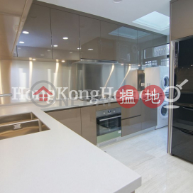3 Bedroom Family Unit for Rent at Country Villa | Country Villa 翠谷別墅 _0