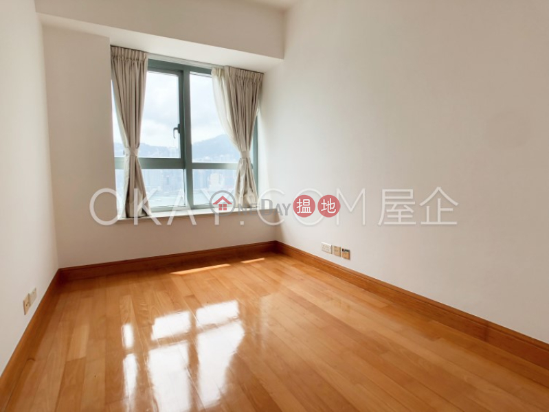 Property Search Hong Kong | OneDay | Residential Rental Listings, Unique 3 bedroom with parking | Rental