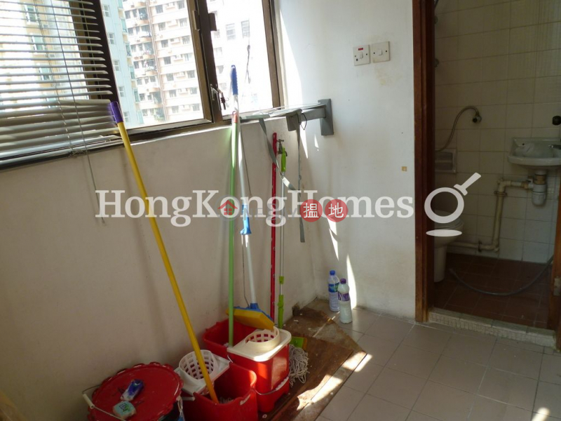 Property Search Hong Kong | OneDay | Residential, Rental Listings 3 Bedroom Family Unit for Rent at Sun and Moon Building