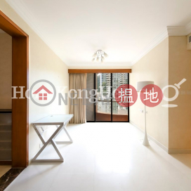 2 Bedroom Unit at Celeste Court | For Sale
