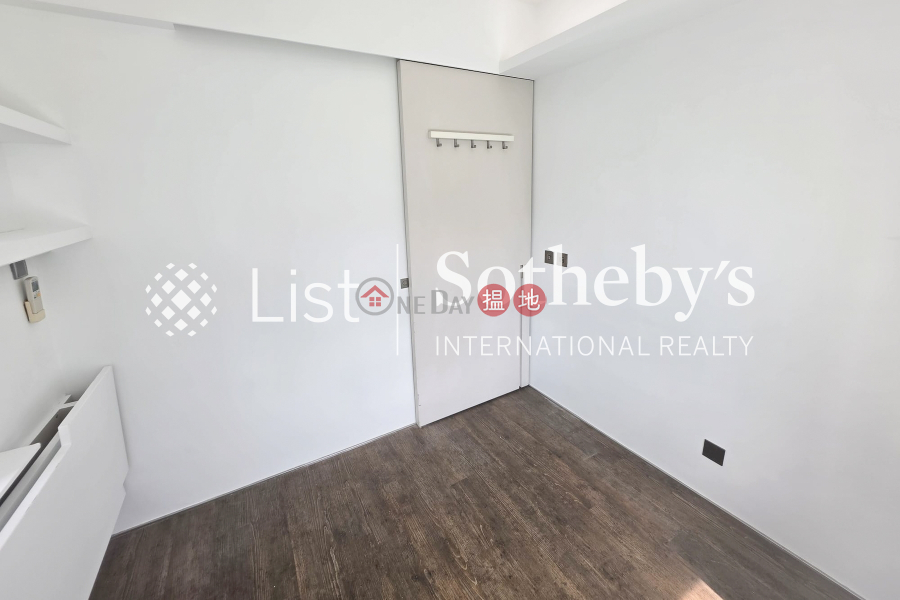 HK$ 14.38M, Monmouth Place, Wan Chai District Property for Sale at Monmouth Place with 3 Bedrooms