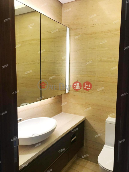 One Kai Tak (I) Block 5 | 4 bedroom Mid Floor Flat for Rent, 2 Muk Ning Street | Kowloon City Hong Kong Rental | HK$ 65,000/ month