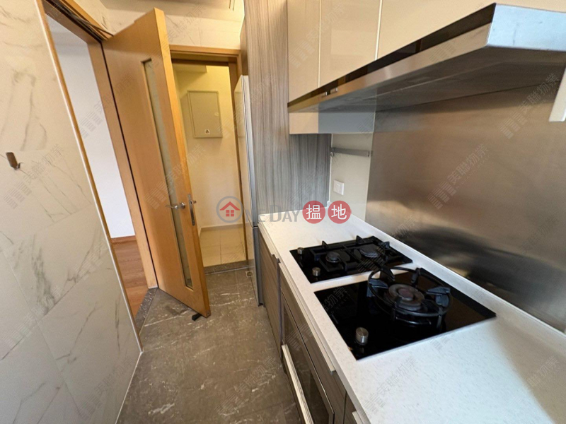 The Papillons, 21 Tong Chun Street | Sai Kung | Hong Kong, Sales | HK$ 14.5M