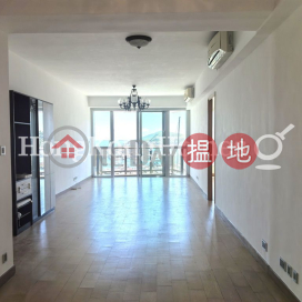 3 Bedroom Family Unit for Rent at Marinella Tower 2
