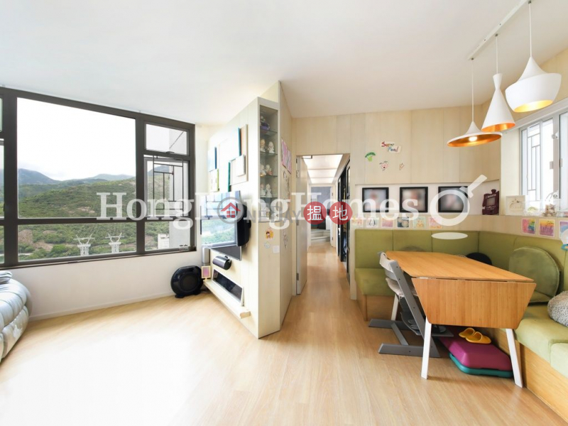 3 Bedroom Family Unit at South Horizons Phase 2, Yee Ngar Court Block 9 | For Sale | 9 South Horizons Drive | Southern District Hong Kong Sales, HK$ 11.6M