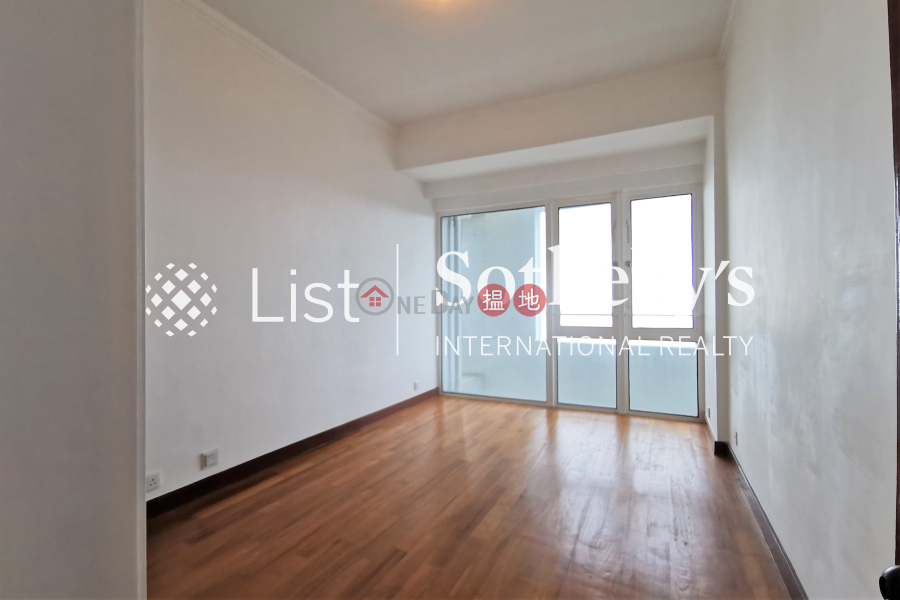 Block 4 (Nicholson) The Repulse Bay, Unknown, Residential | Rental Listings HK$ 102,000/ month