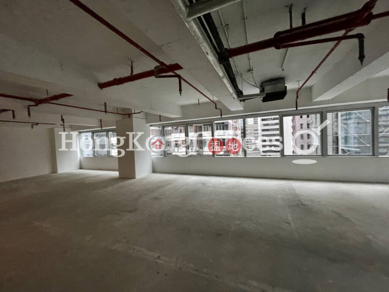 Siu On Centre Low, Office / Commercial Property | Rental Listings | HK$ 81,867/ month