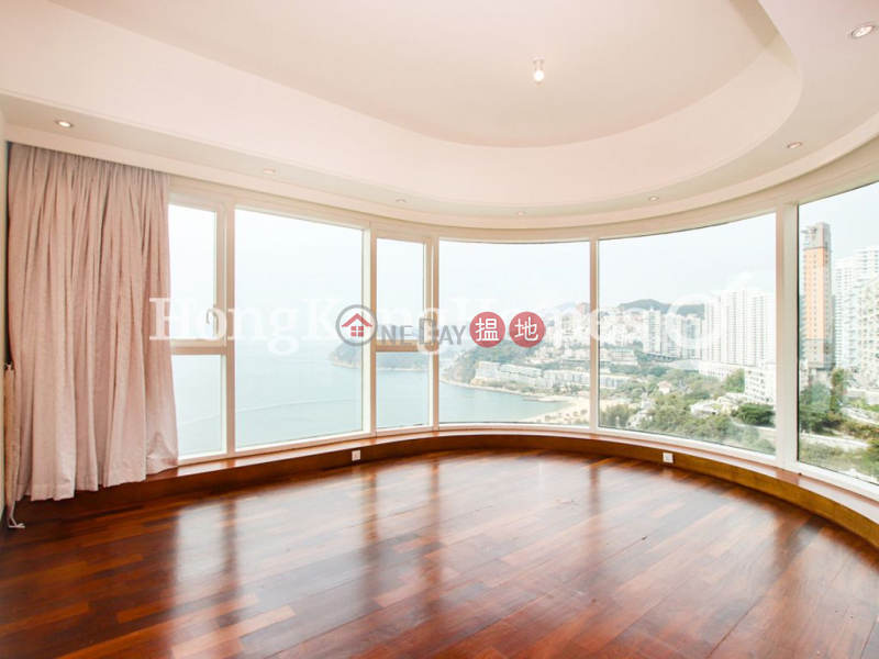 Fairmount Terrace | Unknown, Residential Rental Listings, HK$ 130,000/ month