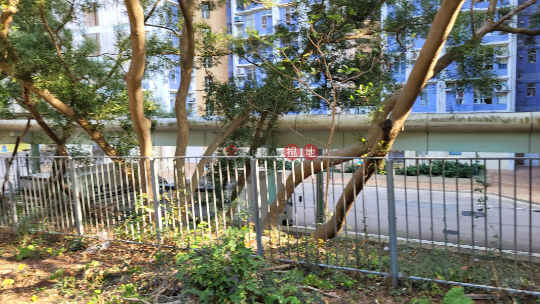 彩明苑 彩楊閣 (A座) (Choi Yeung House (Block A) Choi Ming Court) 將軍澳| ()(3)