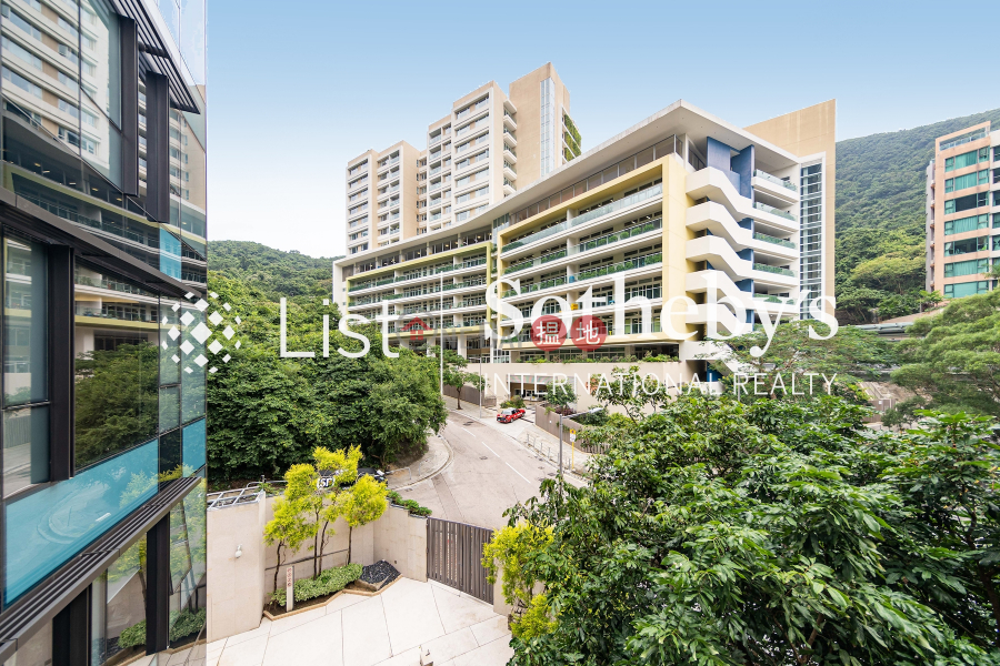 Property for Rent at No.7 South Bay Close Block A with 3 Bedrooms | No.7 South Bay Close Block A 南灣坊7號 A座 Rental Listings