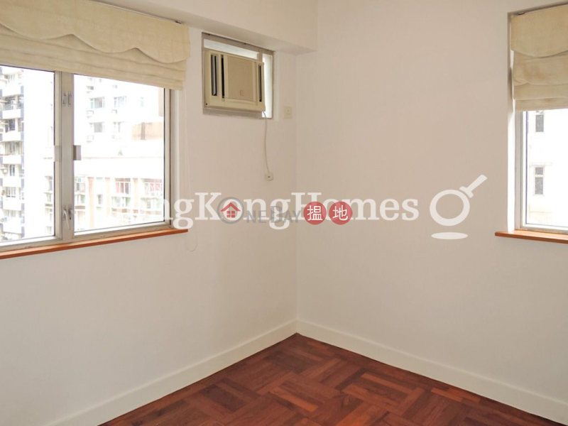 Horace Court Unknown Residential | Rental Listings, HK$ 20,000/ month