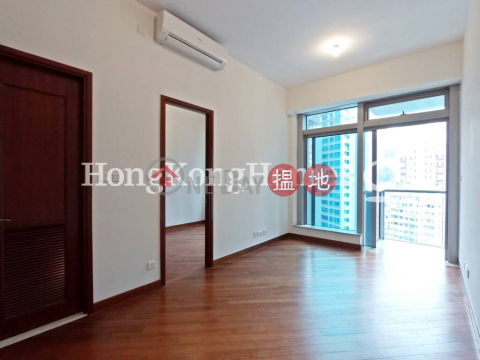 1 Bed Unit for Rent at The Avenue Tower 3|The Avenue Tower 3(The Avenue Tower 3)Rental Listings (Proway-LID151224R)_0