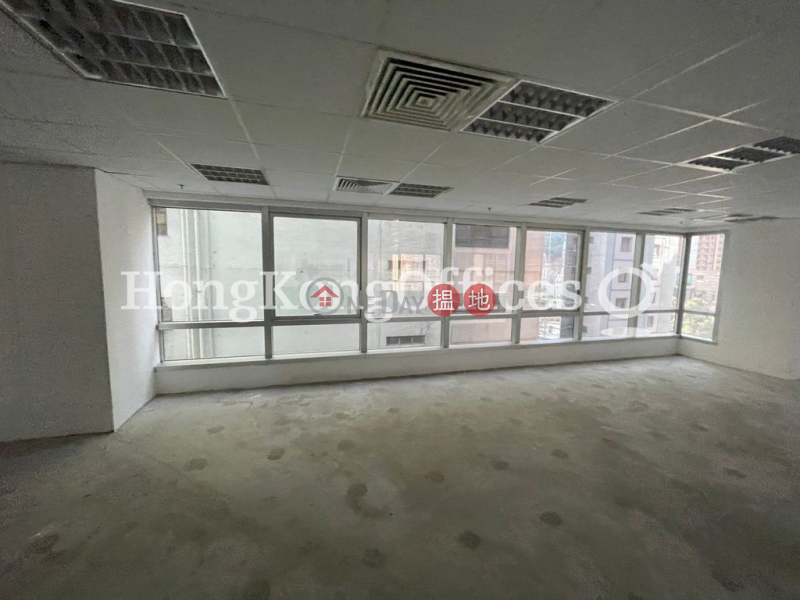 Office Unit for Rent at China Taiping Tower 1, 8 Sunning Road | Wan Chai District | Hong Kong Rental, HK$ 137,950/ month