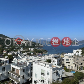 Rare house with sea views, rooftop & terrace | Rental | Mau Po Village 茅莆村 _0