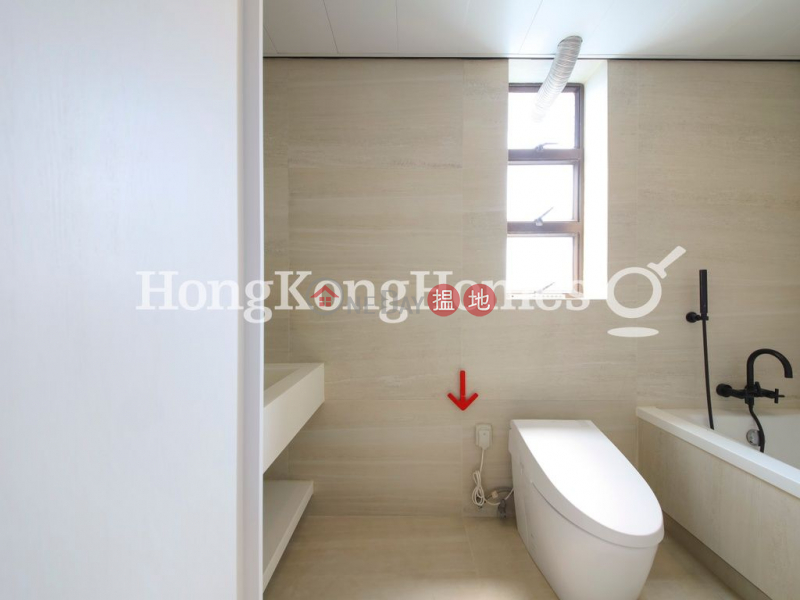 Property Search Hong Kong | OneDay | Residential | Rental Listings | 2 Bedroom Unit for Rent at Villa Lotto Block B-D