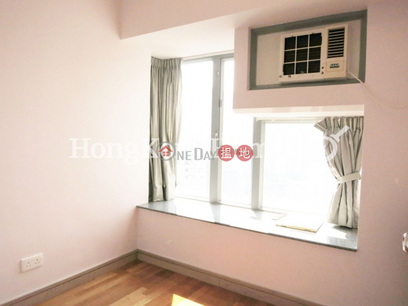 HK$ 24,000/ month Tower 5 Grand Promenade | Eastern District, 2 Bedroom Unit for Rent at Tower 5 Grand Promenade