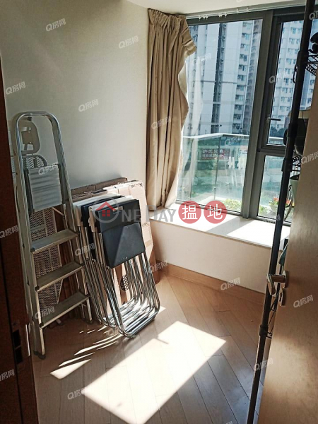 Property Search Hong Kong | OneDay | Residential Sales Listings | Tower 5B II The Wings | 2 bedroom Low Floor Flat for Sale