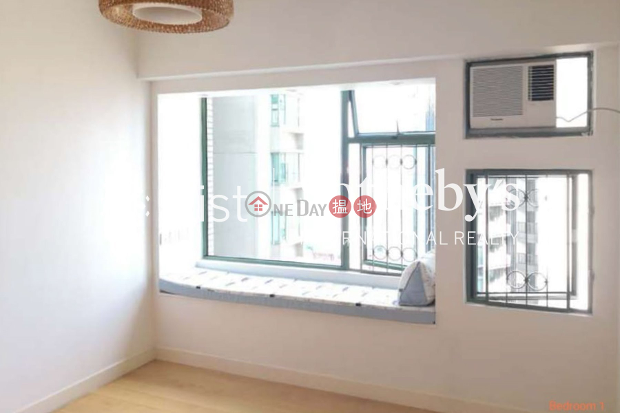 Robinson Place | Unknown, Residential, Rental Listings | HK$ 58,000/ month