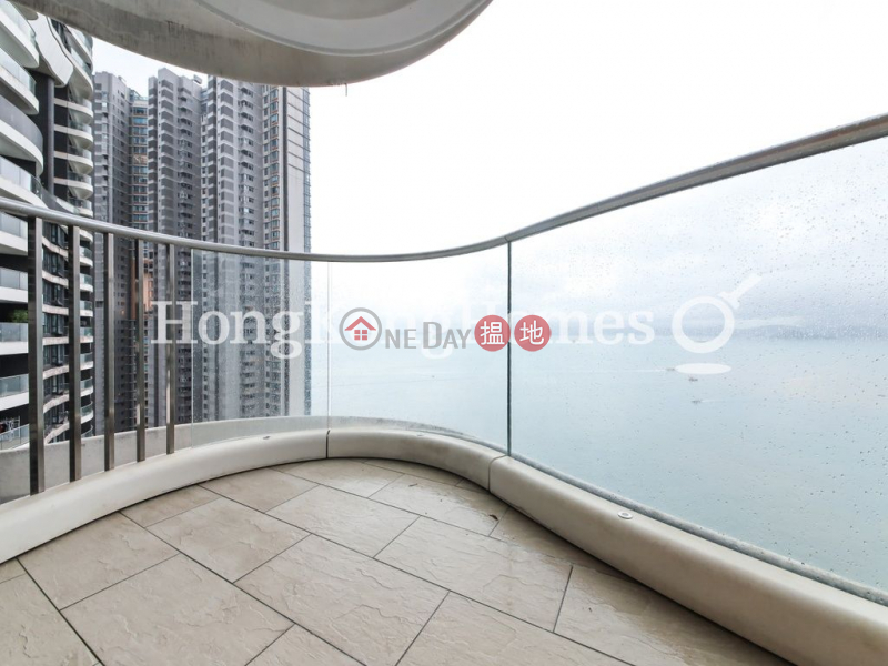 貝沙灣6期兩房一廳單位出租-688貝沙灣道 | 南區-香港-出租|HK$ 39,000/ 月