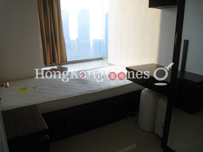 港景峯3座-未知|住宅-出租樓盤HK$ 30,000/ 月