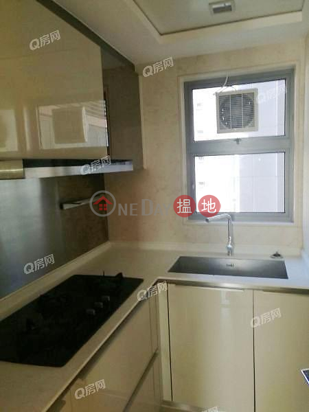 HK$ 20,000/ month, Residence 88 Tower 1 Yuen Long, Residence 88 Tower1 | 3 bedroom Low Floor Flat for Rent