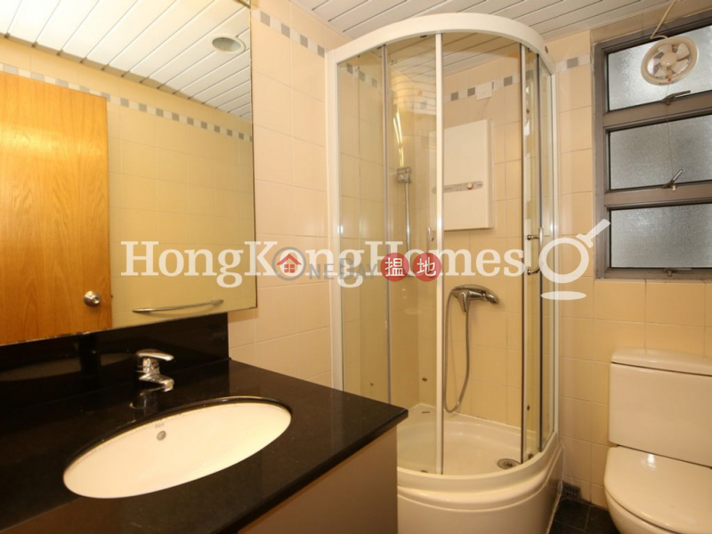 3 Bedroom Family Unit for Rent at Hollywood Terrace | 123 Hollywood Road | Central District | Hong Kong, Rental, HK$ 32,000/ month