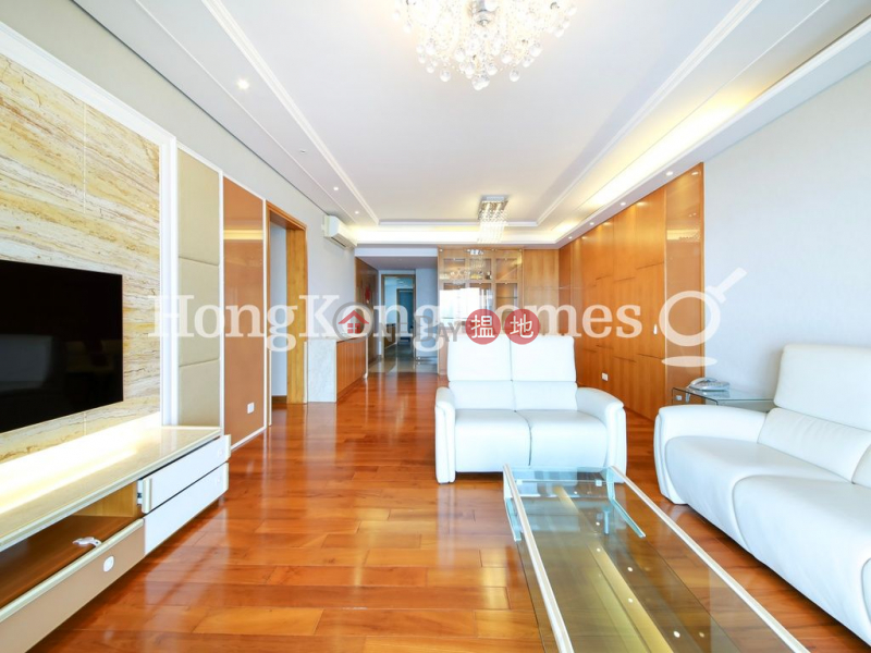 Phase 2 South Tower Residence Bel-Air, Unknown, Residential, Sales Listings, HK$ 42M