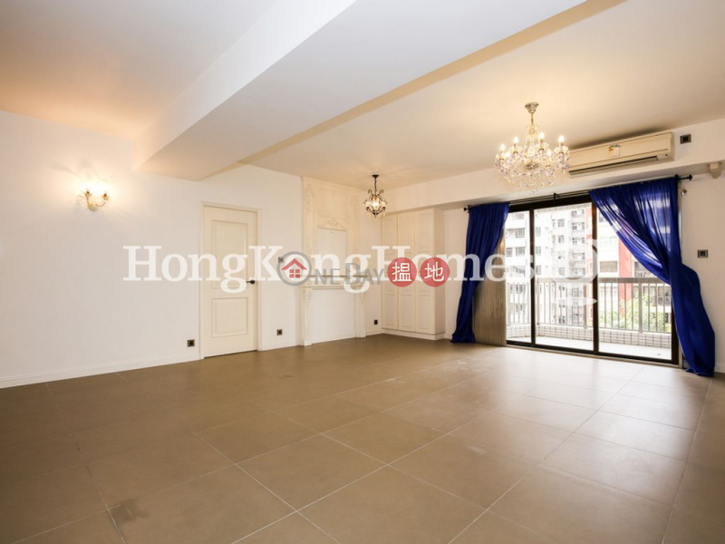 Expat Family Unit for Rent at Ventris Place, 19- 23 Ventris Road | Wan Chai District Hong Kong | Rental, HK$ 95,000/ month