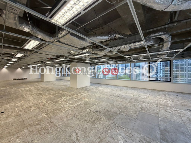 Office Unit for Rent at Three Garden Road, Central 3 Garden Road | Central District | Hong Kong, Rental HK$ 418,035/ month