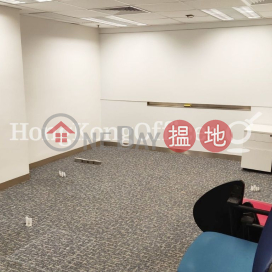 Office Unit for Rent at Nan Dao Commercial Building