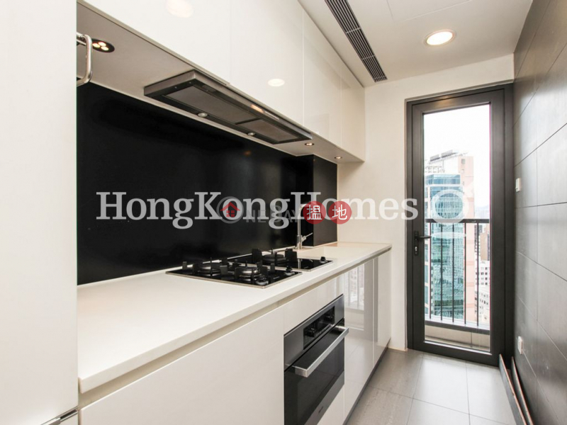 The Oakhill Unknown, Residential | Rental Listings, HK$ 38,000/ month