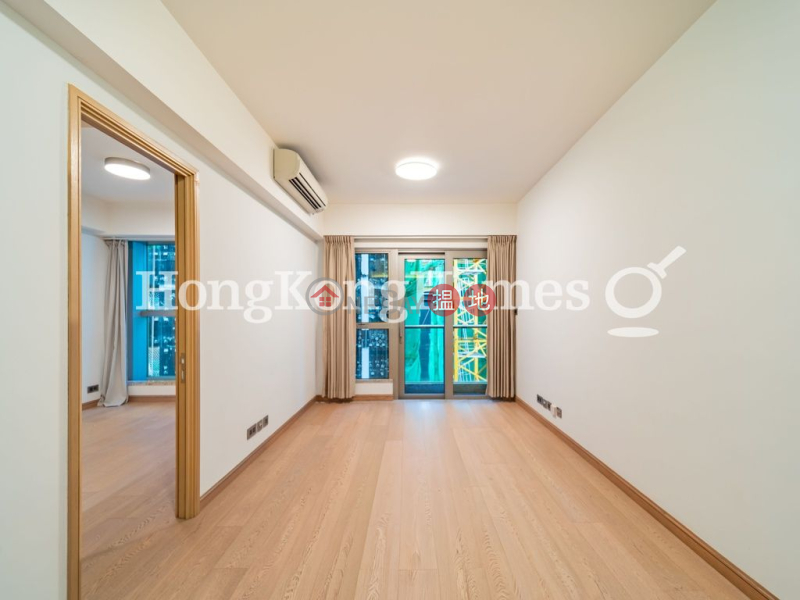 2 Bedroom Unit for Rent at My Central, My Central MY CENTRAL Rental Listings | Central District (Proway-LID174091R)